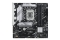 ASUS PRIME B760M-PLUS (INTEL,1700,DDR5,mATX)
