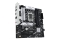 ASUS PRIME B760M-PLUS (INTEL,1700,DDR5,mATX)