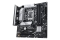 ASUS PRIME B760M-PLUS (INTEL,1700,DDR5,mATX)