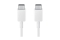 Samsung Galaxy Cable USB Type C to USB-C 1.8m White Bulk
