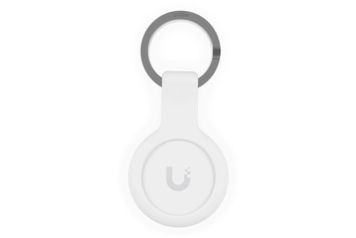 Ubiquiti Access pocket key fob (10 St.)