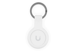 Ubiquiti Access pocket key fob (10 St.)