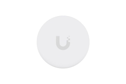 Ubiquiti Access pocket key fob (10 St.)