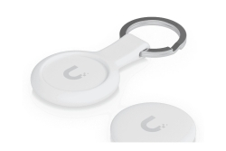 Ubiquiti Access pocket key fob (10 St.)