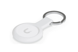 Ubiquiti Access pocket key fob (10 St.)