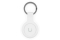 Ubiquiti Access pocket key fob (10 St.)