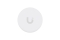 Ubiquiti Access pocket key fob (10 St.)