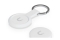 Ubiquiti Access pocket key fob (10 St.)