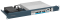 Rackmount.IT Kit for Cisco Catalyst 9800-L WLAN-Controller
