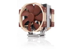 NOCTUA Kühler NH-U14S TR5-SP6 2x140mm AMD