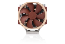 NOCTUA Kühler NH-U14S TR5-SP6 2x140mm AMD