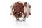 NOCTUA Kühler NH-U14S TR5-SP6 2x140mm AMD