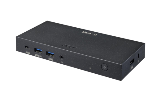 Acer Vero Dock M33