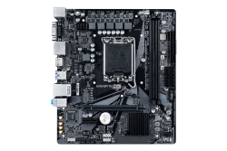 Gigabyte H610M S2H V2 (H610,S1700,mATX,DDR5)