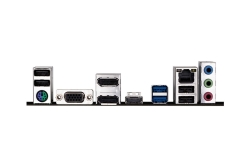 Gigabyte H610M S2H V2 (H610,S1700,mATX,DDR5)