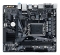 Gigabyte H610M S2H V2 (H610,S1700,mATX,DDR5)
