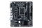 Gigabyte H610M S2H V2 (H610,S1700,mATX,DDR5)