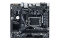 Gigabyte H610M S2H V2 (H610,S1700,mATX,DDR5)