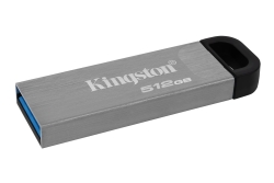 USB-Stick 512GB Kingston DataTraveler Kyson Gen 1 USB3.2 retail