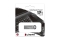 USB-Stick 512GB Kingston DataTraveler Kyson Gen 1 USB3.2 retail