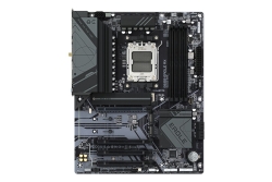 Gigabyte B650 EAGLE AX (B650,AM5,ATX,DDR5)