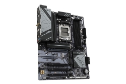 Gigabyte B650 EAGLE AX (B650,AM5,ATX,DDR5)