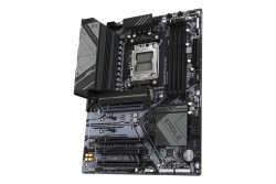 Gigabyte B650 EAGLE AX (B650,AM5,ATX,DDR5)