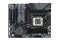 Gigabyte B650 EAGLE AX (B650,AM5,ATX,DDR5)