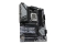 Gigabyte B650 EAGLE AX (B650,AM5,ATX,DDR5)