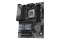Gigabyte B650 EAGLE AX (B650,AM5,ATX,DDR5)