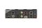 Gigabyte B650 EAGLE AX (B650,AM5,ATX,DDR5)