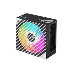 ASUS Netzteil ROG Loki SFX-L 1200W 80+ Titanium