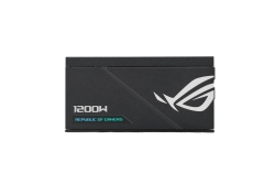 ASUS Netzteil ROG Loki SFX-L 1200W 80+ Titanium
