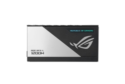 ASUS Netzteil ROG Loki SFX-L 1200W 80+ Titanium