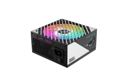 ASUS Netzteil ROG Loki SFX-L 1200W 80+ Titanium