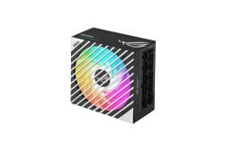 ASUS Netzteil ROG Loki SFX-L 1200W 80+ Titanium