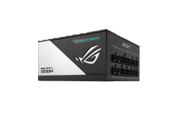 ASUS Netzteil ROG Loki SFX-L 1200W 80+ Titanium