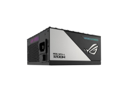 ASUS Netzteil ROG Loki SFX-L 1200W 80+ Titanium