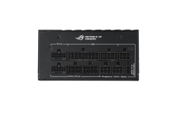 ASUS Netzteil ROG Loki SFX-L 1200W 80+ Titanium