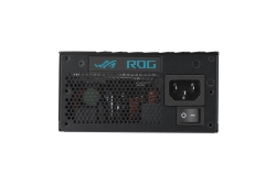 ASUS Netzteil ROG Loki SFX-L 1200W 80+ Titanium