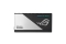 ASUS Netzteil ROG Loki SFX-L 1200W 80+ Titanium
