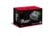 ASUS Netzteil ROG Loki SFX-L 1200W 80+ Titanium
