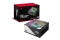 ASUS Netzteil ROG Loki SFX-L 1200W 80+ Titanium