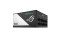 ASUS Netzteil ROG Loki SFX-L 1200W 80+ Titanium