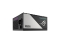 ASUS Netzteil ROG Loki SFX-L 1200W 80+ Titanium