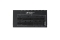 ASUS Netzteil ROG Loki SFX-L 1200W 80+ Titanium