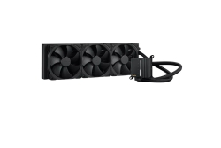 Asus WAK ProArt LC 420