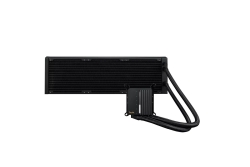 Asus WAK ProArt LC 420