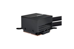 Asus WAK ProArt LC 420
