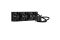 Asus WAK ProArt LC 420